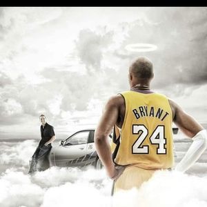 Meet your Posher, Ian